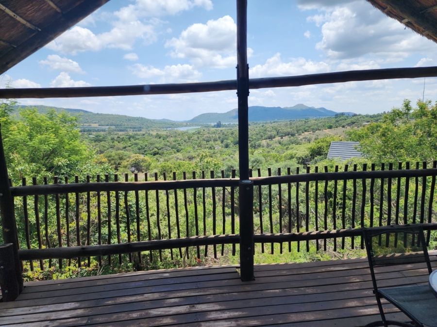 1 Bedroom Property for Sale in Utopia Nature Estate North West